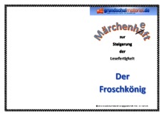 Der Froschkönig.PDF
